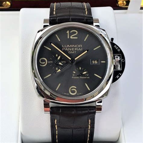 panerai pam 944